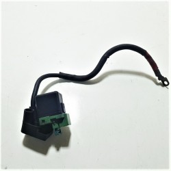 RELE AVVIAMENTO HONDA HORNET 600 1999 2002