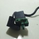 RELE AVVIAMENTO HONDA HORNET 600 1999 2002