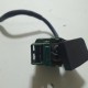 RELE AVVIAMENTO HONDA HORNET 600 1999 2002