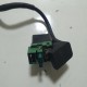 RELE AVVIAMENTO HONDA HORNET 600 1999 2002