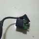 RELE AVVIAMENTO HONDA HORNET 600 1999 2002