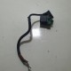 RELE AVVIAMENTO HONDA HORNET 600 1999 2002