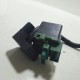 RELE AVVIAMENTO HONDA HORNET 600 1999 2002