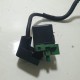 RELE AVVIAMENTO HONDA HORNET 600 1999 2002