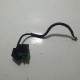 RELE AVVIAMENTO HONDA HORNET 600 1999 2002