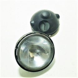 FANALE FARO ANTERIORE HONDA HORNET 600 1999 2002