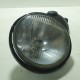 FANALE FARO ANTERIORE HONDA HORNET 600 1999 2002