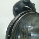 FANALE FARO ANTERIORE HONDA HORNET 600 1999 2002