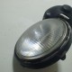 FANALE FARO ANTERIORE HONDA HORNET 600 1999 2002