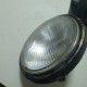 FANALE FARO ANTERIORE HONDA HORNET 600 1999 2002