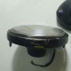 FANALE FARO ANTERIORE HONDA HORNET 600 1999 2002