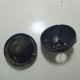 FANALE FARO ANTERIORE HONDA HORNET 600 1999 2002