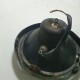 FANALE FARO ANTERIORE HONDA HORNET 600 1999 2002
