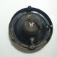 FANALE FARO ANTERIORE HONDA HORNET 600 1999 2002