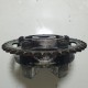 MOZZO CORONA POSTERIORE HONDA HORNET 600 1999 2002