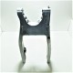 FORCELLONE POSTERIORE HONDA HORNET 600 1999 2002