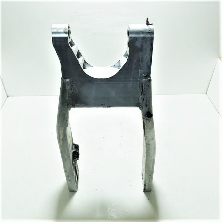 FORCELLONE POSTERIORE HONDA HORNET 600 1999 2002