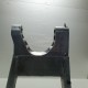 FORCELLONE POSTERIORE HONDA HORNET 600 1999 2002