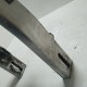 FORCELLONE POSTERIORE HONDA HORNET 600 1999 2002