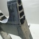 FORCELLONE POSTERIORE HONDA HORNET 600 1999 2002