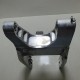 FORCELLONE POSTERIORE HONDA HORNET 600 1999 2002