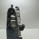 FORCELLONE POSTERIORE HONDA HORNET 600 1999 2002