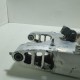 FORCELLONE POSTERIORE HONDA HORNET 600 1999 2002