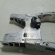 FORCELLONE POSTERIORE HONDA HORNET 600 1999 2002