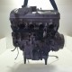 BLOCCO MOTORE HONDA HORNET 600 1999 2002