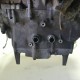 BLOCCO MOTORE HONDA HORNET 600 1999 2002