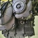 BLOCCO MOTORE HONDA HORNET 600 1999 2002