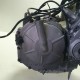 BLOCCO MOTORE HONDA HORNET 600 1999 2002