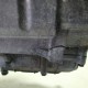 BLOCCO MOTORE HONDA HORNET 600 1999 2002