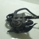 RADIATORE OLIO TUBI PASSAGGIO OLIO HONDA HORNET 600 1999 2002