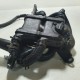 RADIATORE OLIO TUBI PASSAGGIO OLIO HONDA HORNET 600 1999 2002