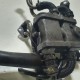 RADIATORE OLIO TUBI PASSAGGIO OLIO HONDA HORNET 600 1999 2002