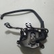 RADIATORE OLIO TUBI PASSAGGIO OLIO HONDA HORNET 600 1999 2002