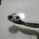 RADIATORE OLIO TUBI PASSAGGIO OLIO HONDA HORNET 600 1999 2002