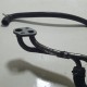 RADIATORE OLIO TUBI PASSAGGIO OLIO HONDA HORNET 600 1999 2002