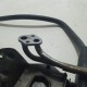 RADIATORE OLIO TUBI PASSAGGIO OLIO HONDA HORNET 600 1999 2002
