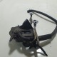 RADIATORE OLIO TUBI PASSAGGIO OLIO HONDA HORNET 600 1999 2002