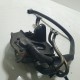 RADIATORE OLIO TUBI PASSAGGIO OLIO HONDA HORNET 600 1999 2002