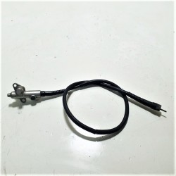 TACHIMETRO CAVO PIGNONE HONDA HORNET 600 1999 2002