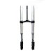 FORCELLA ANTERIORE BMW C 650 SPORT 2016 2020