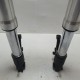 FORCELLA ANTERIORE BMW C 650 SPORT 2016 2020
