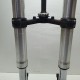 FORCELLA ANTERIORE BMW C 650 SPORT 2016 2020