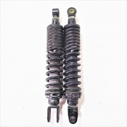 AMMORTIZZATORI POSTERIORI HONDA SH 150 2000 2001
