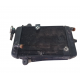 RADIATORE ACQUA HONDA SH 300 2006 2007