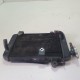 RADIATORE ACQUA HONDA SH 300 2006 2007