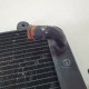 RADIATORE ACQUA HONDA SH 300 2006 2007